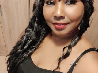 livesex cam LorenaSchmidt