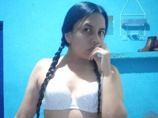 chat room live sex cam LorenaYang