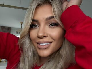 bedroom live sex LorennaRyan