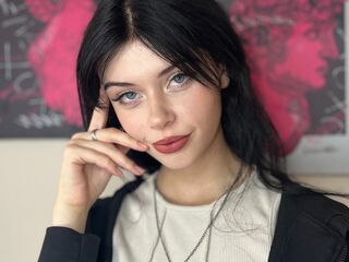 jasmin camgirl live LorettaBrafford