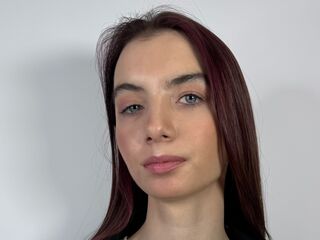 cam chatroom LoritaSterry