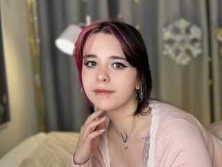 jasmin cam girl video LorraineHall