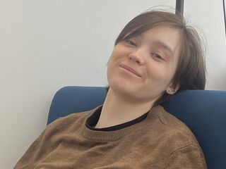 naughty videochat LorrettaHarvey