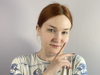 voyeur cam LorriRosebrough