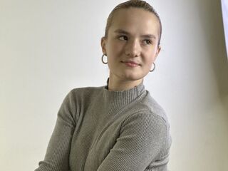 free hardcore livesex LorrianePytko