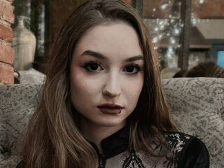 hot girl webcam picture LorrieHofheimer