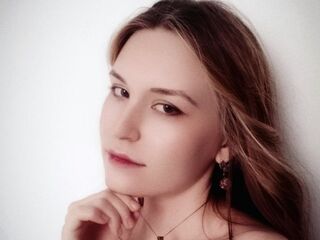 free adultcam LoryDieckman