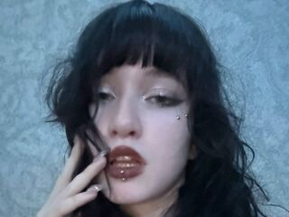 live cam chat LouisePerrish