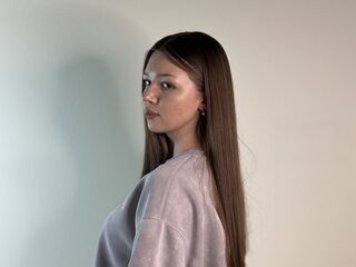 free jasmin webcam LouisePov