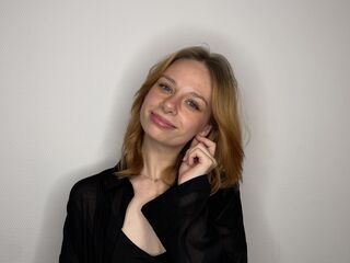 free web cam chat LouiseSchmidt