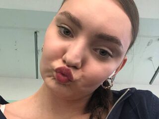 chat room LourdesFronk