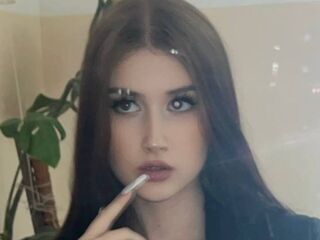 live cam show LovellaWalwyn