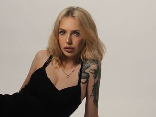 jasmin nude LowerFrancis