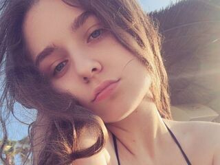 camgirl live sex photo LuanaContratto