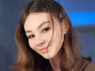 porn cam LuanneGfroerer