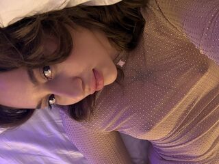 live jasmin sex webcam LuciBliss