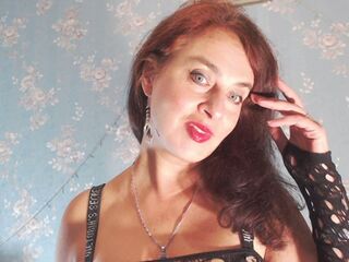 webcamgirl chatroom LucianaLuxe