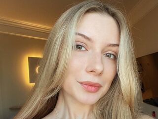 live cam show LucieStupak
