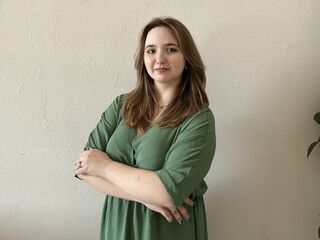 sex webcam chat LucilleBride