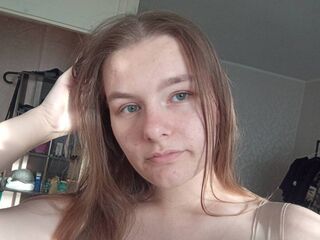 live teaser webcam LucilleDeinert