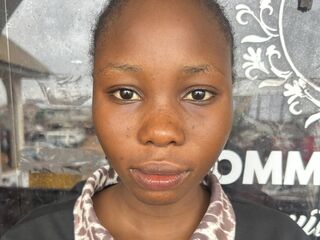 hot videochat LucyDavid