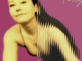 camgirl live porn webcam LucyLevatto