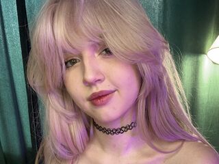 girl sex cam LucyStars