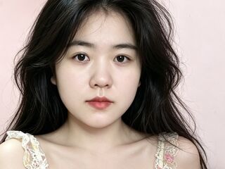 hot girl webcam picture LucyYu
