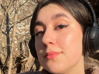 hardcore show LudivinaLifton