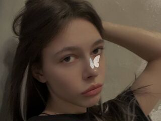 hardcore live sex LueKottke