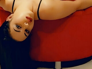 jasmin sex chat LugryBritez