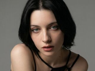 jasmin sex show LuisaFinell