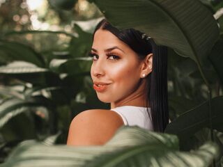 cybersex LuisanaVela