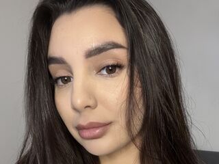 free adult cam LuizaLu