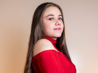 webcam girl chat LunaAshford