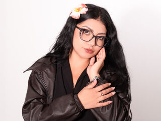 sexcam free LunaBlur