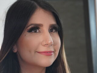 free sex cam LunaPalmer