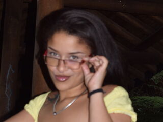 hot girl sex webcam LunaRuselly