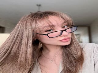 jasmin webcam LunaTimer