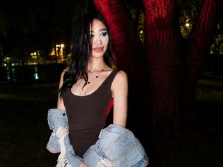jasmin videos LunasBliss