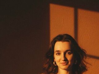 sexy camgirl picture LurlineSundling