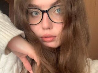 teaser webcam LuxSophi
