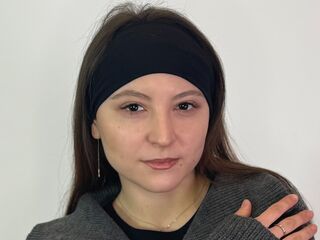 sex web cam chat room LuzJeantet