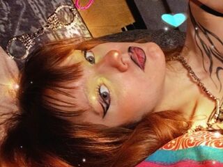 chat room webcam LyndseyLindow