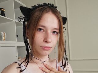 live sex webcam LynetteHeart