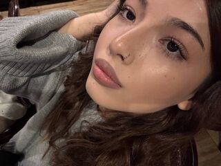 adult liveshow LynetteLavoie
