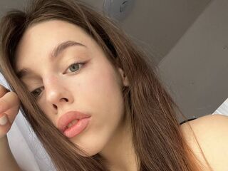 free cam sex LyraMoonshadow