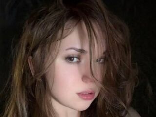 chatroom cam MIaViia