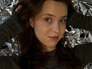 nude webcam girl pic MabelleBoulter