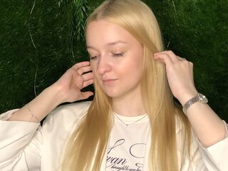 hot striptease web cam MadalineStehlik